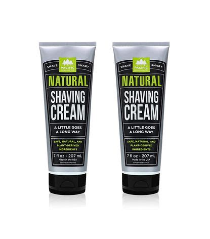 Elevate your shave: Prevent razor burn & ingrowns for peak skin performance?