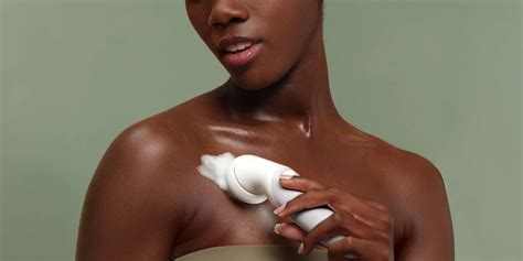 Preventing Ingrown Hairs - Barber Sparks