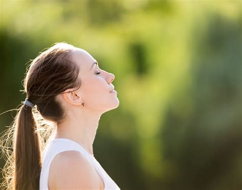 Creating a Sense of Calm and Well-Being Wherever You Go