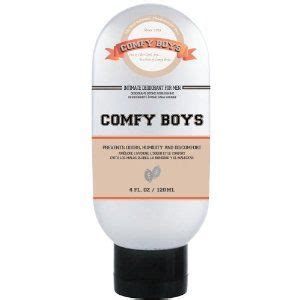 What’s one often-overlooked skincare step that you believe is crucial for a man’s daily grooming routine?