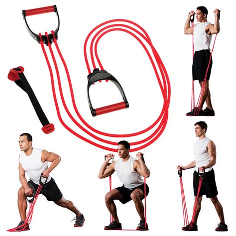 Resistance Training Equipment | Lifeline Fitness