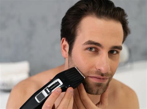 Mastering the Art of Shaving: Techniques and Tips for a Smooth Shave ...