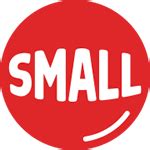 Futures Made Small, Standard, and Simple | The Small Exchange