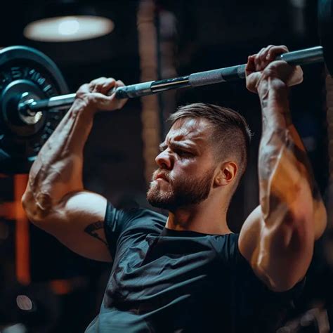 Unlock your strength potential with LifeLab supplements