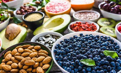 Being Healthy: What It Means For You – SWEAT