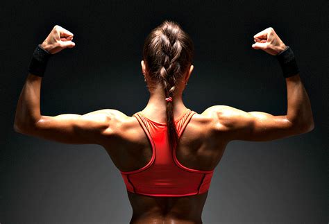 20 Tips To Finish Strong In An Online Course | Saint Leo University