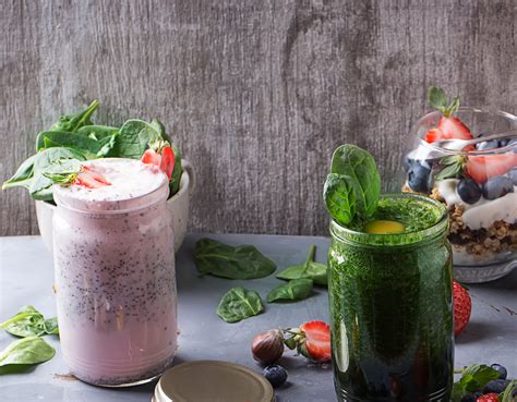Post Workout Nutrition - Military Wellness
