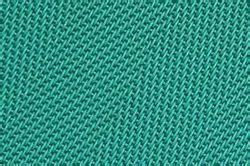 Synthetic Conveyor Belt, Thickness: 2 mm - 10 mm at ₹ 1500/meter in Ahmedabad | ID: 6899275873