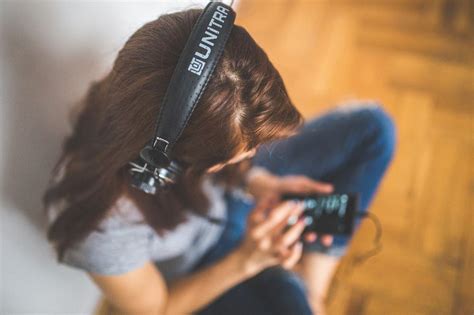 Brainwave Entrainment Reviews