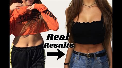 2 Workouts A Day Results