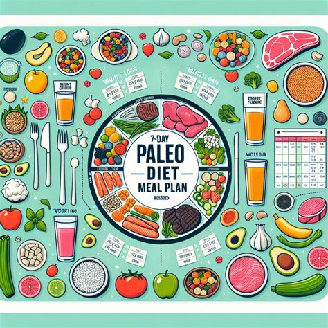 Best Macronutrient Meal Plan Generator | Vondy