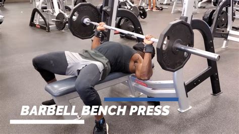 Beyond the traditional barbell bench press, what is an often-overlooked but highly effective exercise for men to develop a stronger and wider upper chest?