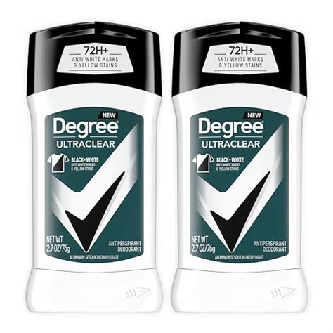 Optimal antiperspirant: Prevent sweat & odor for peak professional presence?