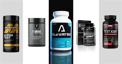 Dietary fats: optimize male testosterone, focus, and peak performance?