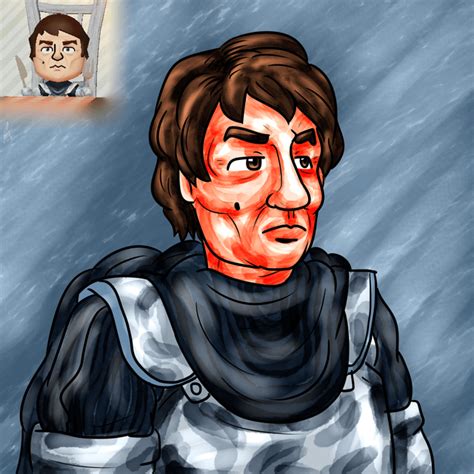 Optimal muscle growth: What training tweaks bust stubborn plateaus?