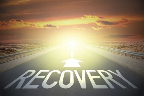 Recovery: Is it too early to consider? - Azimuth Partners