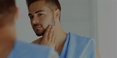 How To Apply Beard Oil – Beard Swag