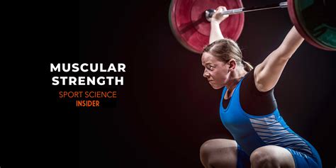 Muscular Endurance