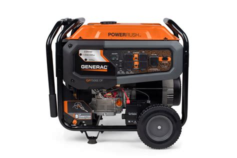 Portable Generator Leaking Gas at Ruby Najar blog
