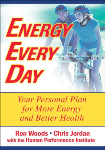 What carb timing optimizes male energy & focus for peak performance?