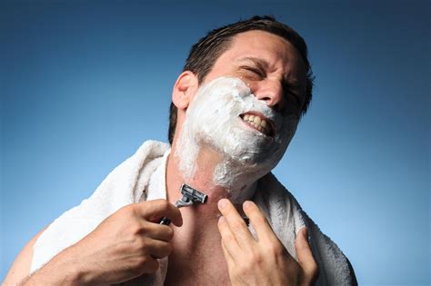 Want a Smooth, Safe Shave Every Time? Try These Proven Tips - ELMENS