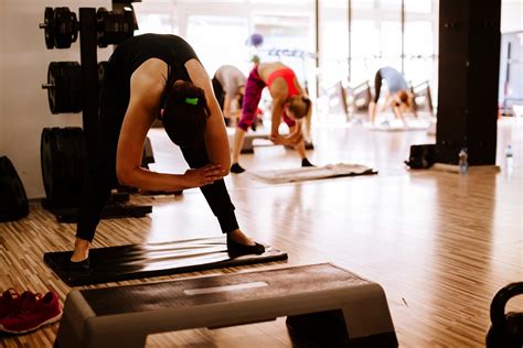 How to Break Through Your Training Plateau - Progressive Parent