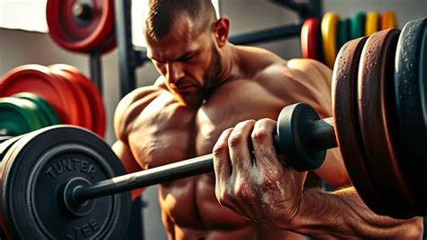 Breaking strength plateaus: best progressive overload for consistent gains?