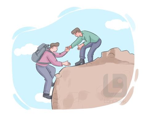 Definition &amp; Meaning of 