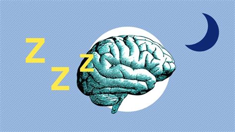 What sleep tech optimizes recovery for high-performing men?