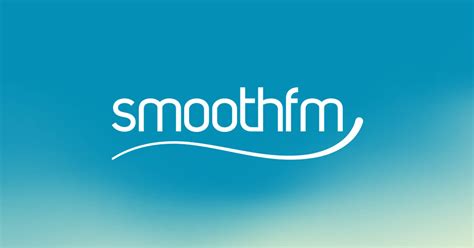 Smooth - Together in music