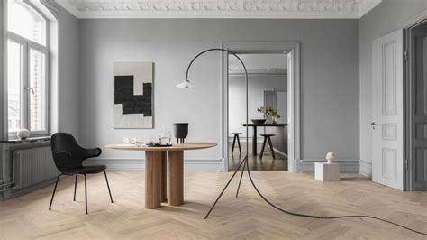 What is minimalist interior design style? | Tarkett
