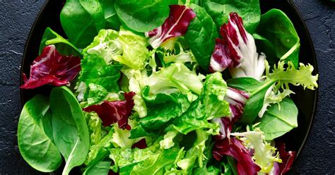 Leafy Greens for the Win | Kowalski's Markets