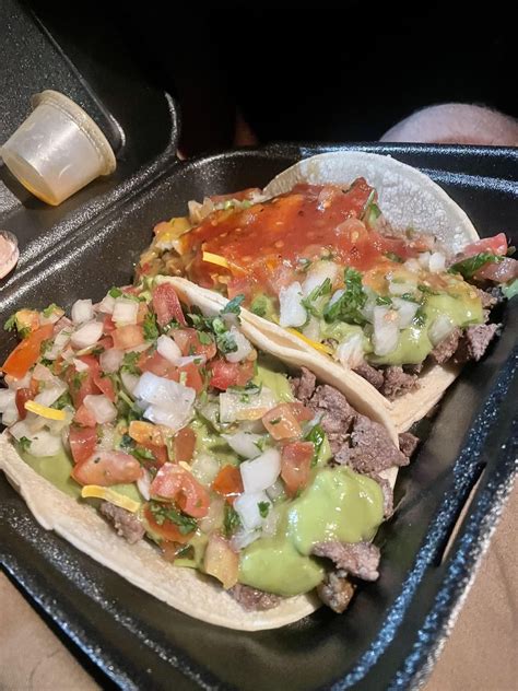 Post workout meal : r/moreplatesmoredates