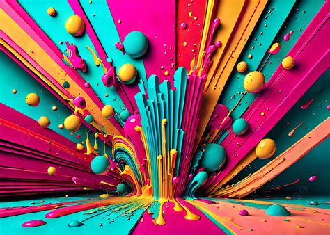 Wallpapers Kartinka