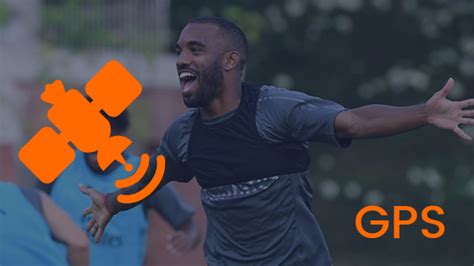 Best Wearable Technology for Athletes | IMeasureU