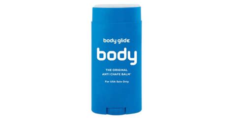 6 Best Anti-Chafing Sticks for Runners | TRIHARD