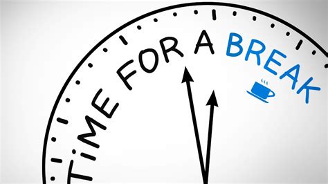 Break strength plateaus? What advanced training methods unlock peak performance?