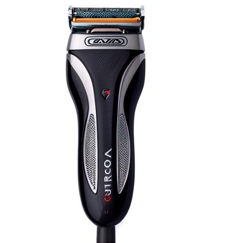 Download Razor With Stand Png 81 | Wallpapers.com