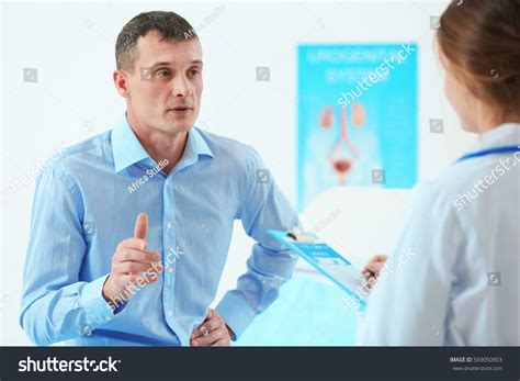 9,383 Urology Doctors Images, Stock Photos & Vectors | Shutterstock