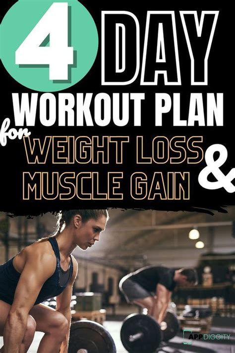 Pin on Best workout routine