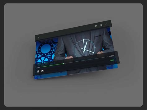What essential EDC tech optimizes daily productivity & focus for peak performance?