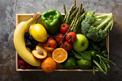 5 Foods That Promote Thyroid Health