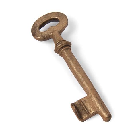 chocolate key by schokolat | notonthehighstreet.com