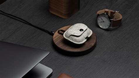 10 Must-have EDC gadgets collection for technophiles—July edition ...