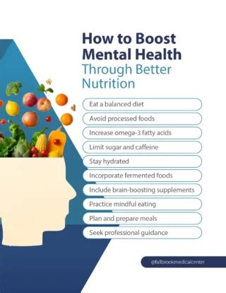 Optimal nutrition for sustained energy & peak mental focus?