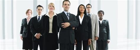 15 Simple yet Powerful Rules to Become a Better Professional