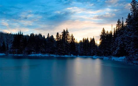 Soothing Wallpapers - Top Free Soothing Backgrounds - WallpaperAccess