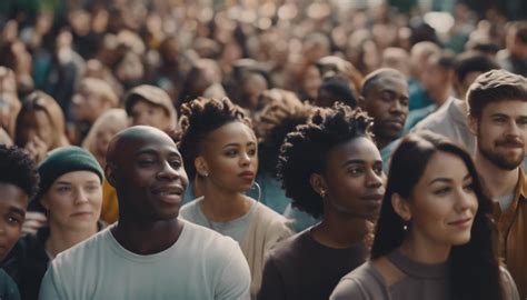 How does the common societal pressure on men to appear “strong” or “invincible” specifically impact their likelihood of seeking mental health support or discussing physical health concerns with a doctor?