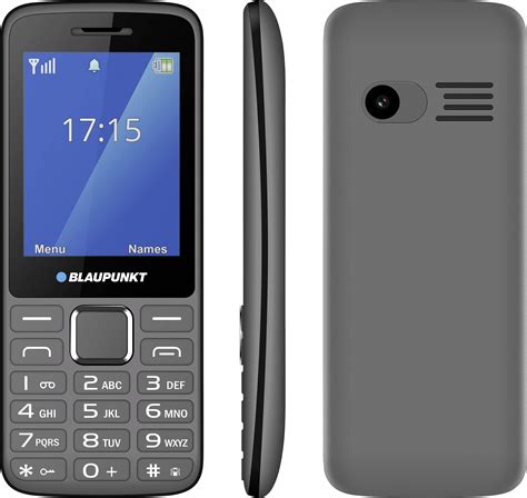Telephone Portable