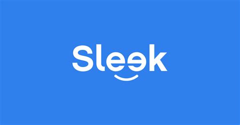 Start and Grow your Singapore company - Sleek